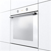 Духовой шкаф Gorenje BO6717E03W 738360 - фото 143227