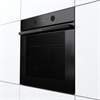 Встраиваемый электрический духовой шкаф Gorenje BO 6717 E03BG 738371 - фото 143239