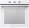 Духовой шкаф Gorenje BO6727E03WG 738401 - фото 143273