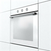 Духовой шкаф Gorenje BO6727E03WG 738401 - фото 143275