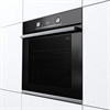 Встраиваемый электрический духовой шкаф Gorenje BOSX 6737 E09BG 738417 - фото 143284