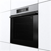 Встраиваемый электрический духовой шкаф Gorenje BOSB 6737 E03X 738420 - фото 143286