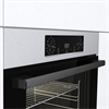 Встраиваемый электрический духовой шкаф Gorenje BOSB 6737 E03X 738420 - фото 143287