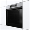 Встраиваемый электрический духовой шкаф Gorenje BOSB 6737 E09X 738442 - фото 143316