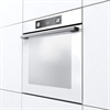 Встраиваемый электрический духовой шкаф Gorenje BOS 6737 E09WG 738443 - фото 143319