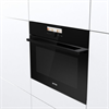 Встраиваемый электрический духовой шкаф Gorenje BCM598S17BG 738735 - фото 143472