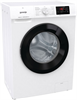 Стиральная машина Gorenje W1HE72SFS 738758 - фото 143484