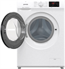 Стиральная машина Gorenje W1HE72SFS 738758 - фото 143485