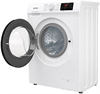 Стиральная машина Gorenje W1HE72SFS 738758 - фото 143486