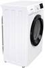 Стиральная машина Gorenje W1HE72SFS 738758 - фото 143487