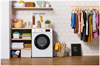 Стиральная машина Gorenje W1HE72SFS 738758 - фото 143488