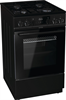 Плита Gorenje K535B 740079 - фото 143738