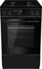 Плита Gorenje K535B 740079 - фото 143739