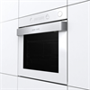 Встраиваемый электрический духовой шкаф Gorenje BSA 6737ORAW 740239 - фото 143768