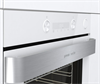 Встраиваемый электрический духовой шкаф Gorenje BSA 6737ORAW 740239 - фото 143769