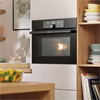 Встраиваемый электрический духовой шкаф Gorenje BCM4547A10BG 740367 - фото 143793