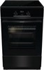 Gorenje GEIT5C60XPG плита индукционная 740801 - фото 143963