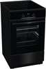 Gorenje GEIT5C60XPG плита индукционная 740801 - фото 143965