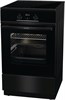 Gorenje GEIT5C60XPG плита индукционная 740801 - фото 143966