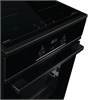 Gorenje GEIT5C60XPG плита индукционная 740801 - фото 143971