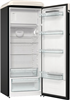 Холодильник Gorenje OBRB 615 DBK 741258 - фото 144117