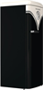 Холодильник Gorenje OBRB 615 DBK 741258 - фото 144121