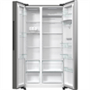 Холодильник Gorenje NRR9185EAXLWD 742165 - фото 144290