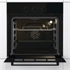 Встраиваемый электрический духовой шкаф Gorenje BO 6725 E 02 ABG 742324 - фото 144301