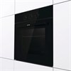 Встраиваемый электрический духовой шкаф Gorenje BO 6725 E 02 ABG 742324 - фото 144303