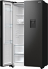 Холодильник Gorenje NRR9185EABXLWD 742346 - фото 144315