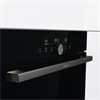 Встраиваемый электрический духовой шкаф Gorenje BCM4547DG 742988 - фото 144395