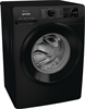 Стиральная машина Gorenje WPNEI94A1SWIFI/BC 744125 - фото 144422