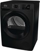 Сушильная машина Gorenje DPNE92GNLWIFI/BC 744183 - фото 144432