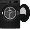 Сушильная машина Gorenje DPNE92GNLWIFI/BC 744183 - фото 144433