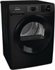 Сушильная машина Gorenje DPNE92GNLWIFI/BC 744183 - фото 144436