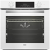 Встраиваемый электрический духовой шкаф Beko BBIM 14300 WMS 7768182103 - фото 144920