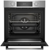 Встраиваемый электрический духовой шкаф Beko BBIM12300X 7768282918 - фото 144928