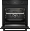 Встраиваемый электрический духовой шкаф Beko BBIE 17300 B 7768288383 - фото 144948