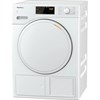 Miele Сушильная машина TWC220WP 923163 - фото 145380