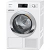 Miele Сушильная машина TEF775WP 923589 - фото 145384