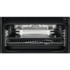 Электрический духовой шкаф Electrolux VKA9S21WX 944066530 - фото 145513