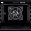 Духовой шкаф Electrolux OED 3H50 TX 949499042 - фото 145648