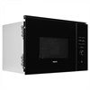 Встраиваемая микроволновая печь Akpo MEA 92508 SEA07 BL ak-19010 - фото 146874