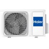 Сплит-система Haier AS09TT5HRA as09tt5hra/1u09tl5fra - фото 147207