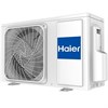 Сплит-система Haier AS09TT5HRA as09tt5hra/1u09tl5fra - фото 147208