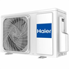 Сплит-система Haier AS12TT5HRA/1U12TL4FRA as12tt5hra/1u12tl4fra - фото 147218