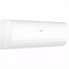 Сплит-система Haier AS20PHP3HRA/1U20PHP1FRA as20php3hra/1u20php1fra - фото 147239