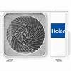 Сплит-система Haier AS20PHP3HRA/1U20PHP1FRA as20php3hra/1u20php1fra - фото 147241