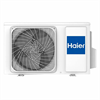 Сплит-система Haier AS25HPL2HRA as25hpl2hra/1u25hpl1fra - фото 147262