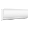 Сплит-система Haier AS25S2SF2FA-W as25s2sf2fa-w / 1u25s2sm3fa - фото 147281